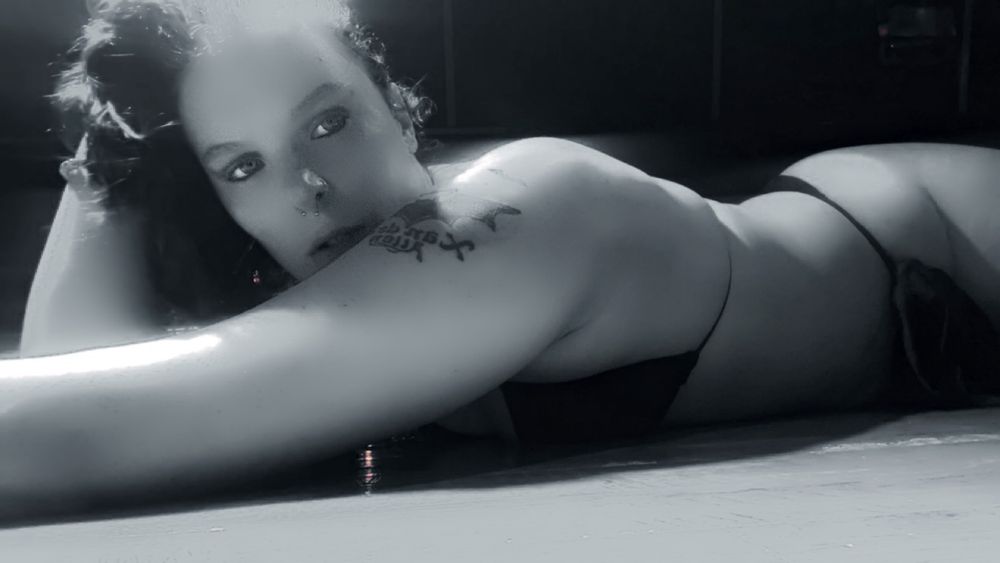 victoriangoddess143 OnlyFans profile picture