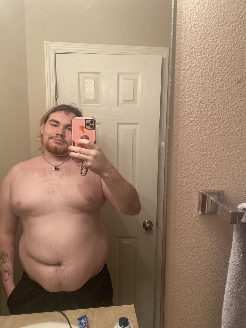 u22428029 OnlyFans profile picture