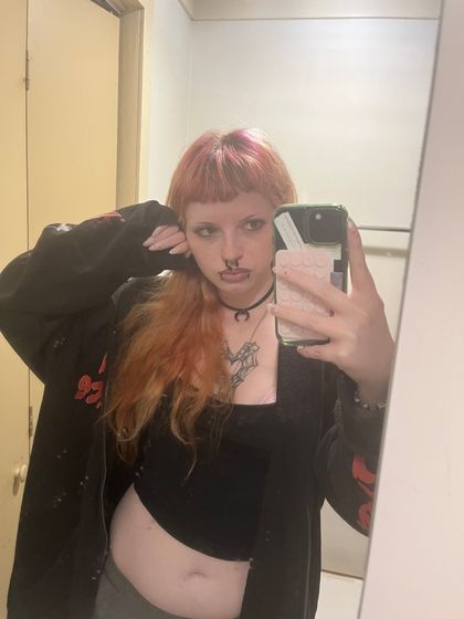 blinddmagg OnlyFans picture