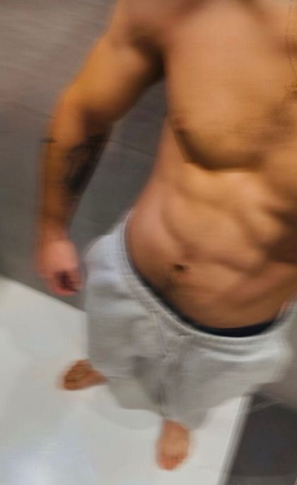 uneedmyservice OnlyFans picture