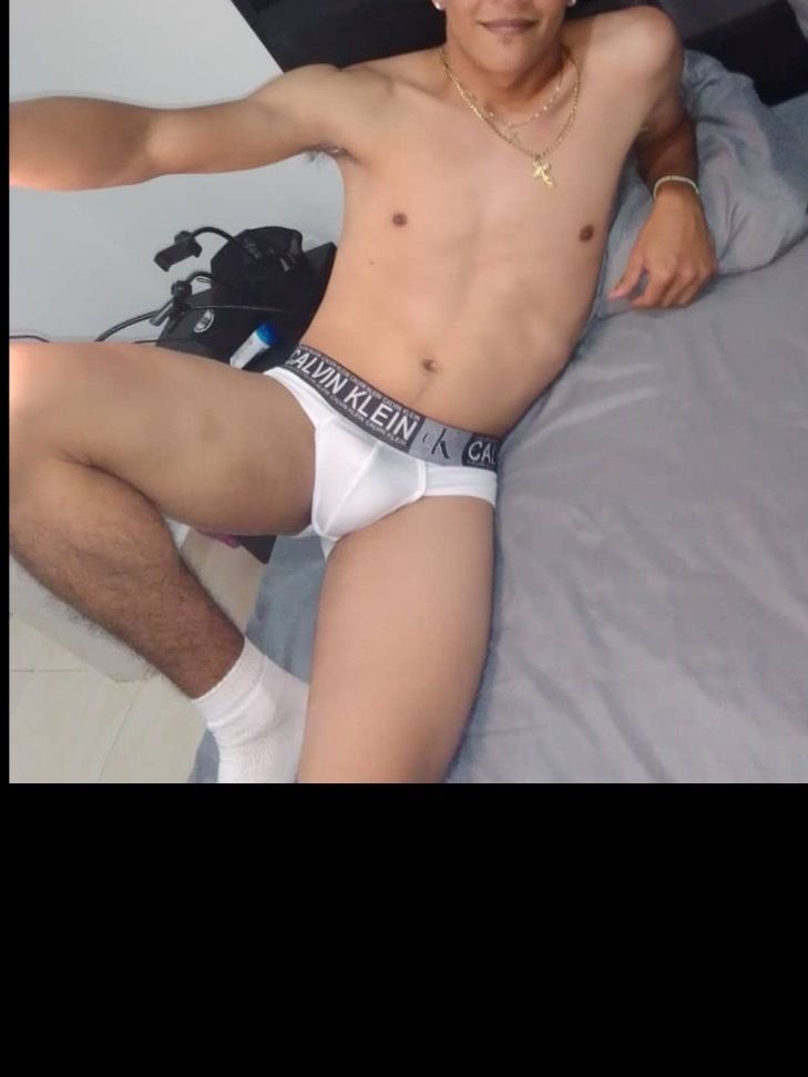 jreueda OnlyFans profile picture