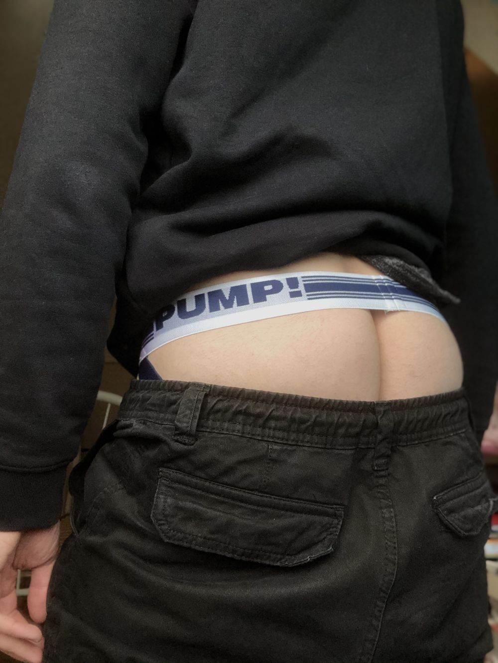 frenchynked OnlyFans profile picture