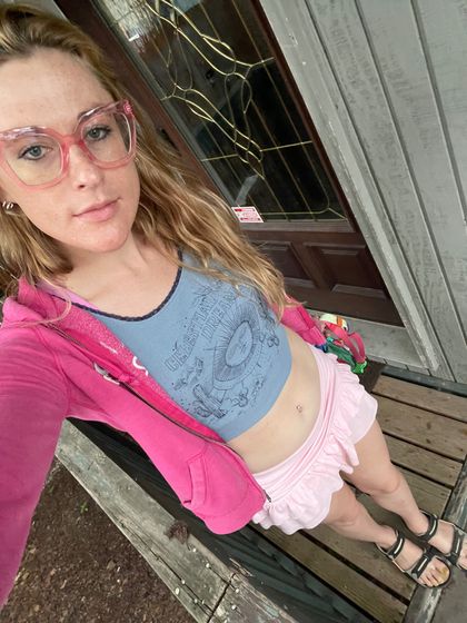 bunniemaebae OnlyFans picture