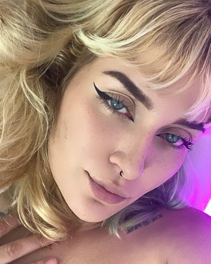maryjaneweedley OnlyFans picture