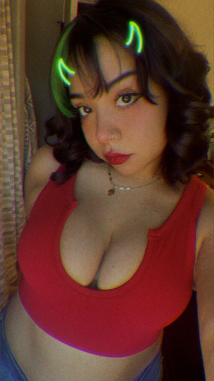 naomijigglez OnlyFans picture
