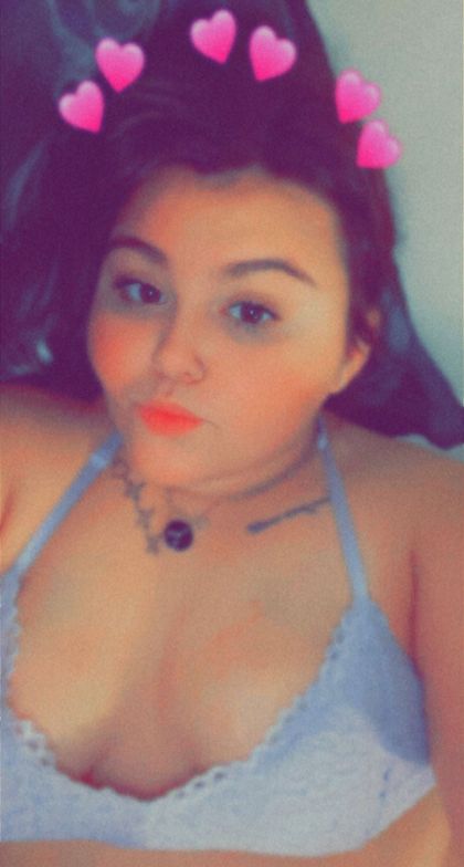 u105244175 OnlyFans picture