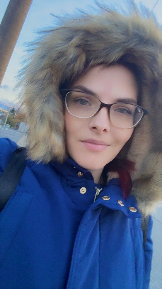 evysempire OnlyFans profile picture