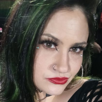 annikastark OnlyFans picture