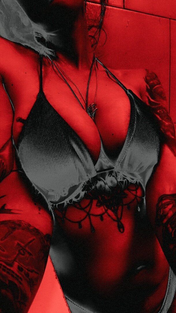 u554040107 OnlyFans profile picture