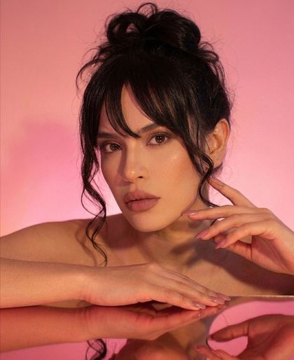 anniebuubuu OnlyFans picture