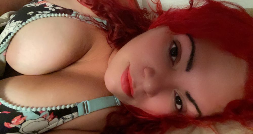 mrs.vega86 OnlyFans profile picture