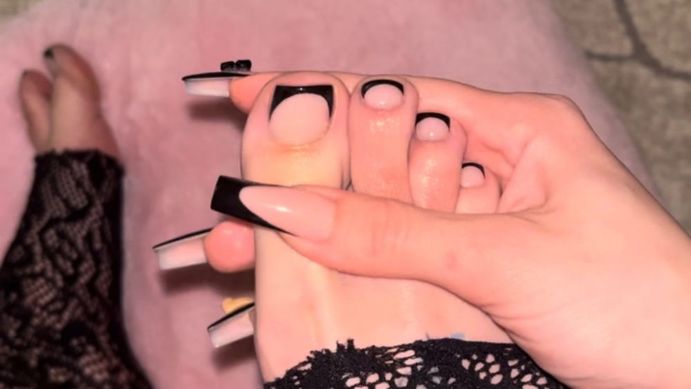 bambival.feet OnlyFans profile picture