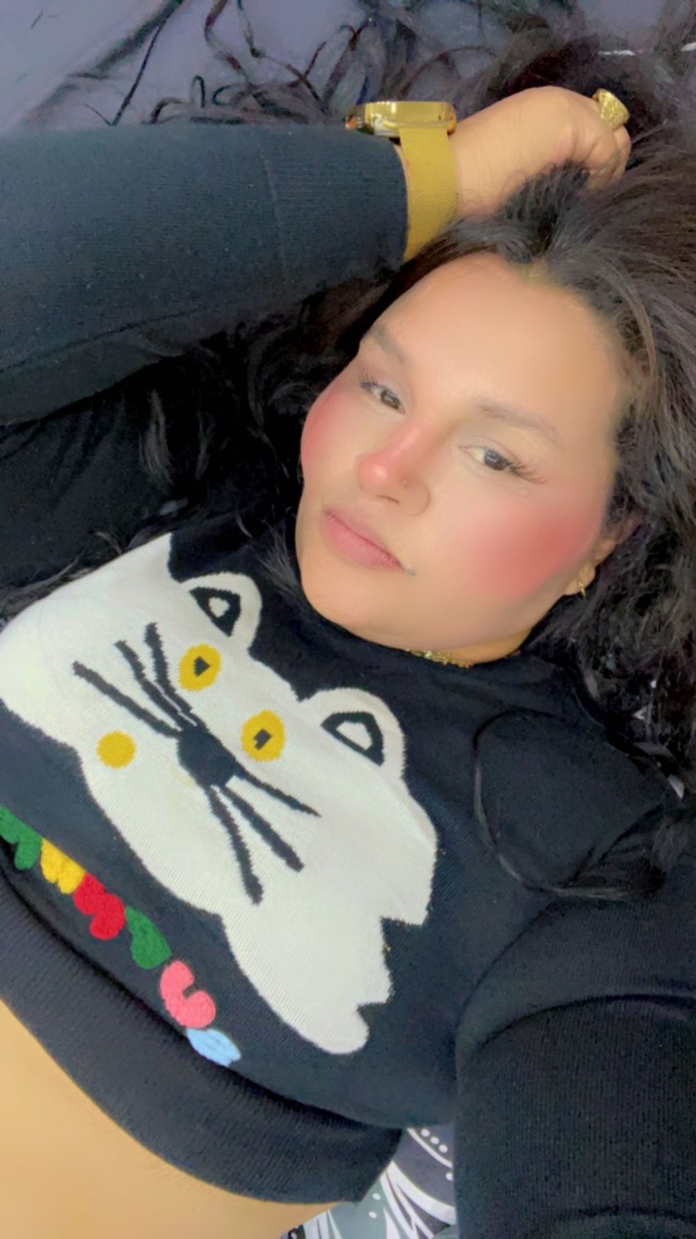 thebigdoll1 OnlyFans profile picture