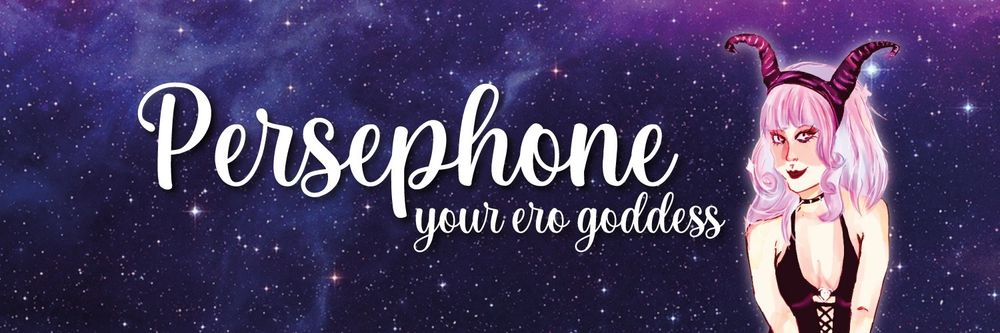lady_persephone OnlyFans profile picture