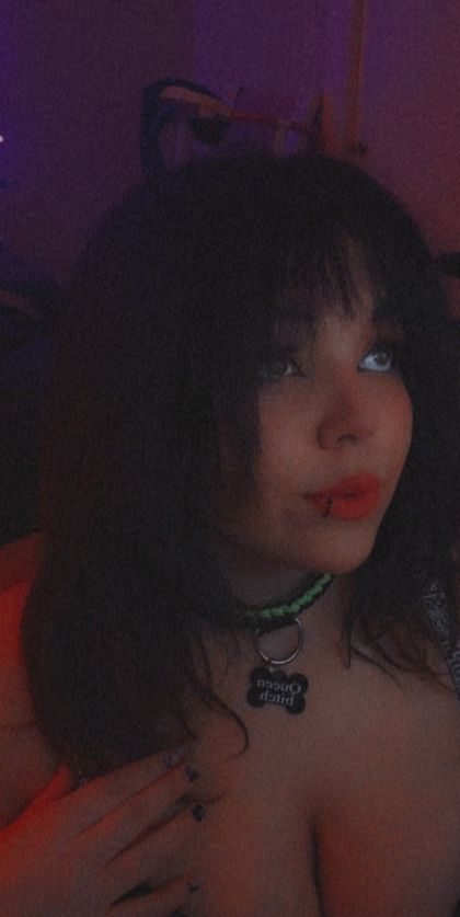 queenbish317 OnlyFans picture
