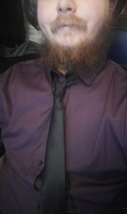 dystopiandaddy OnlyFans picture
