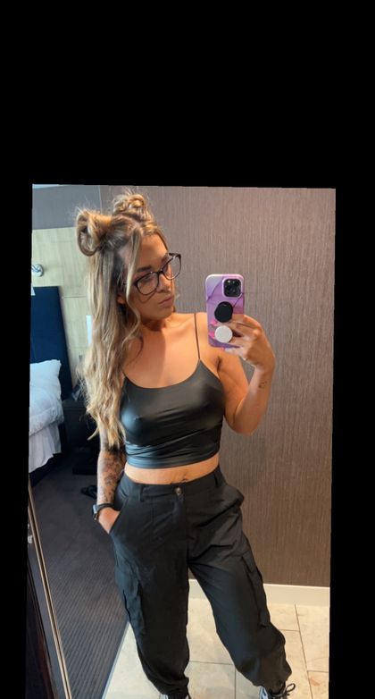naynay3324 OnlyFans picture