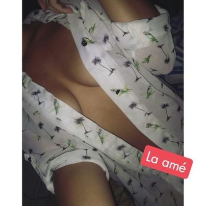 u226344944 OnlyFans picture