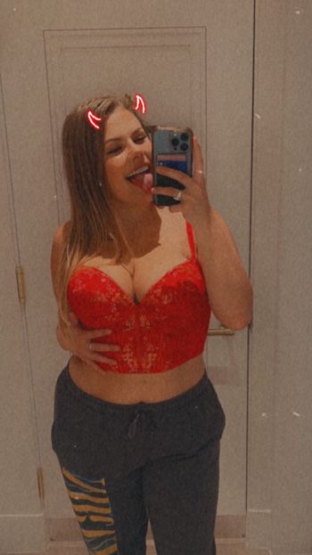 Pres