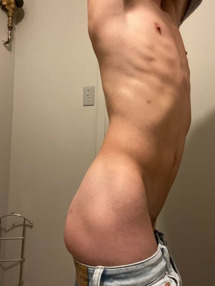charlieshowsxx OnlyFans picture