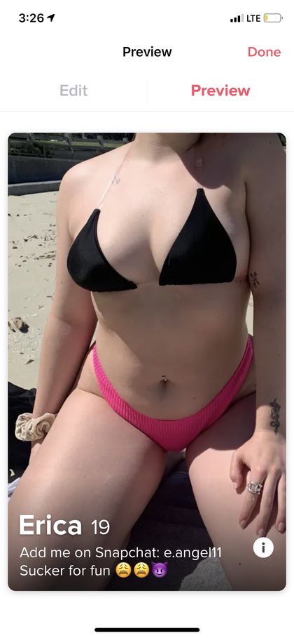 angellovinn OnlyFans picture