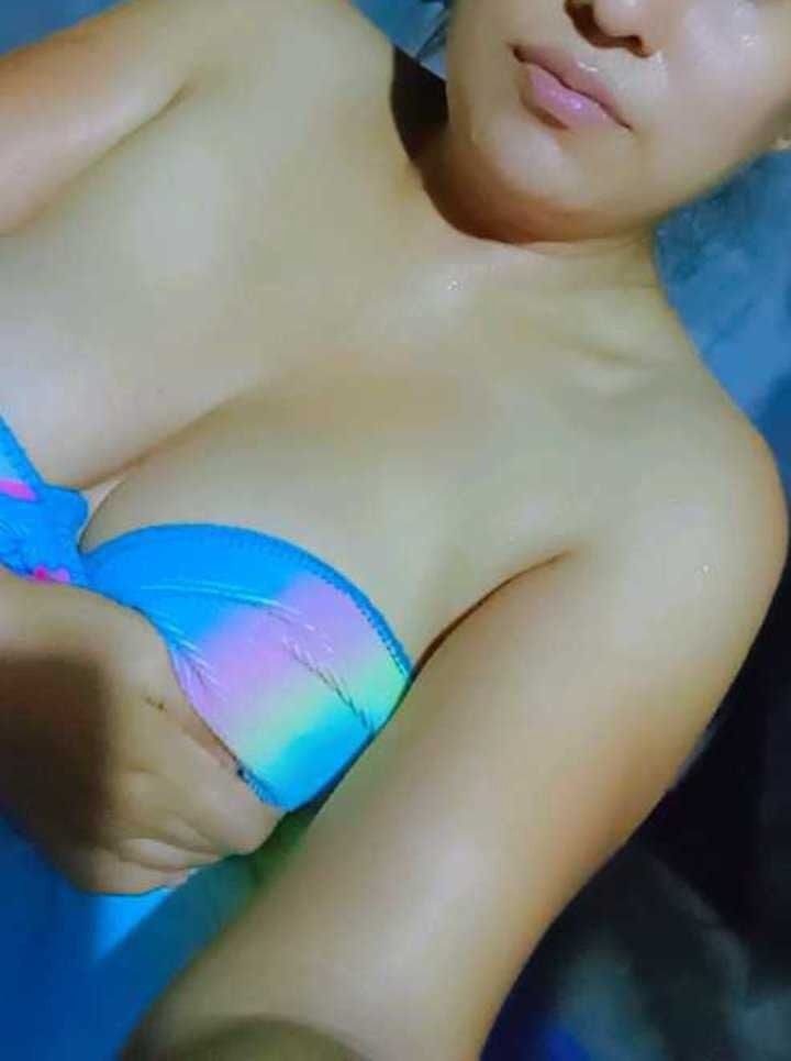 zoe_2022 OnlyFans profile picture