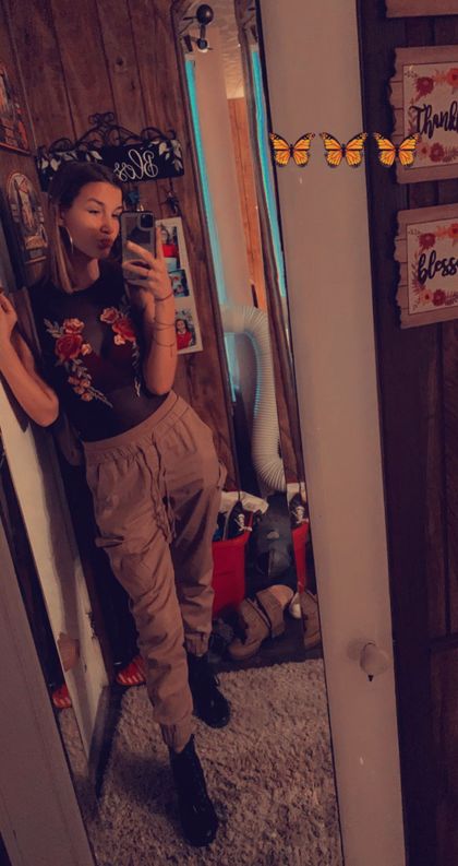 faithperl OnlyFans picture
