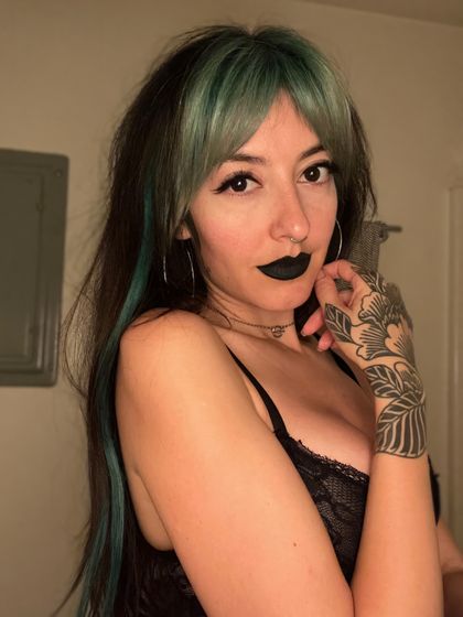 tiny__t OnlyFans picture