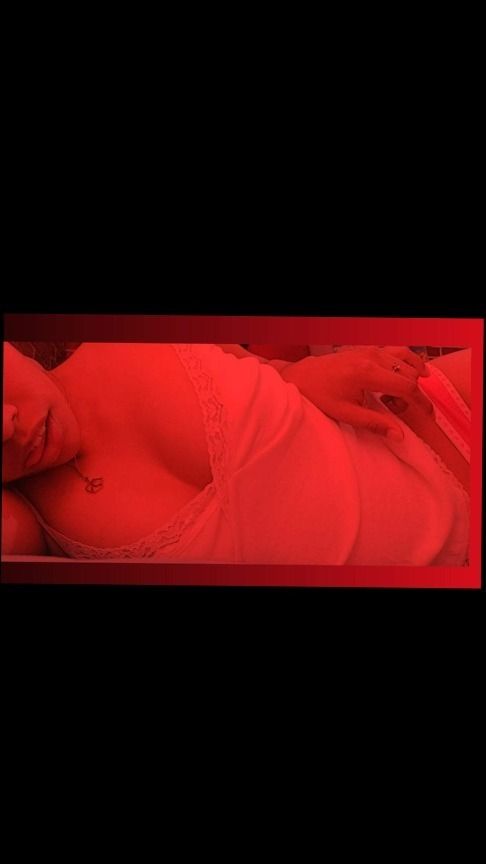lissa_seliva OnlyFans profile picture