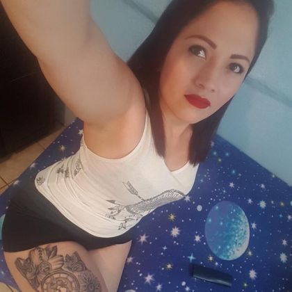 acervantess37 OnlyFans picture
