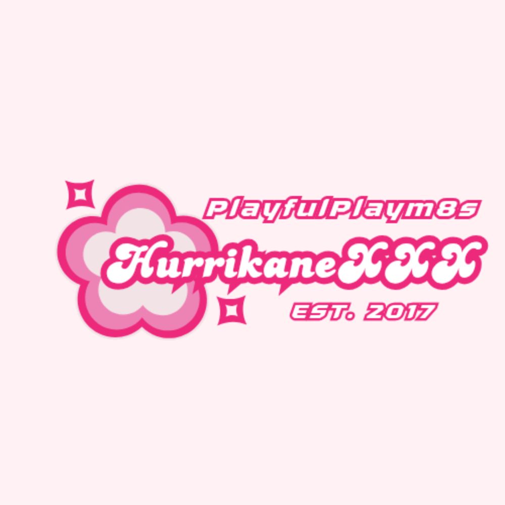 hurrikane_xxx OnlyFans profile picture