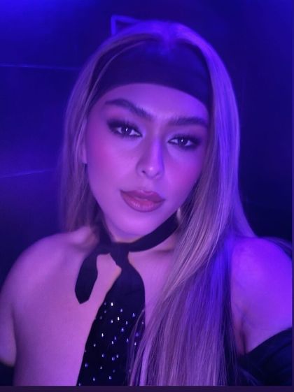 moonmoon9 OnlyFans picture