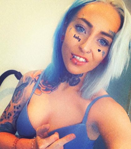 bbyyblue92 OnlyFans picture