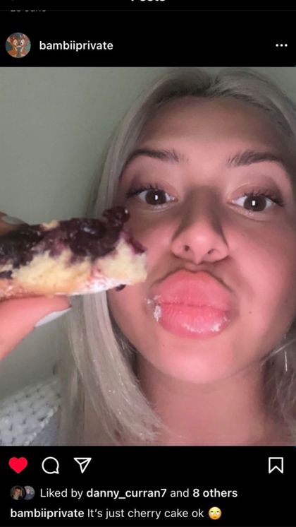 melissa.harley OnlyFans picture