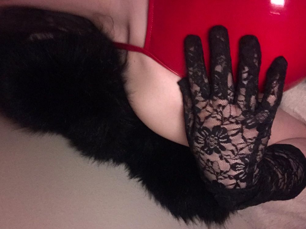 daisysecrets OnlyFans profile picture