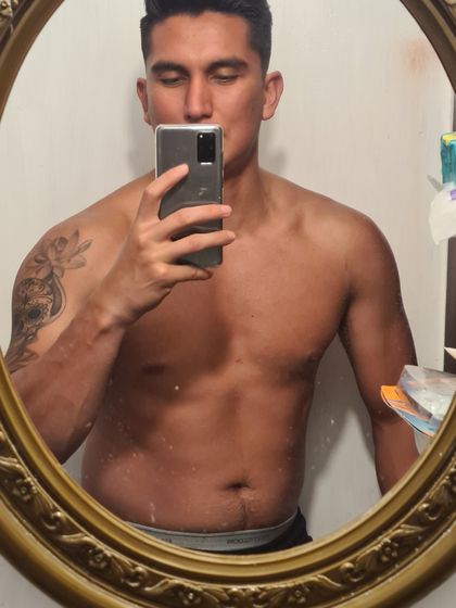 coachdanni OnlyFans picture