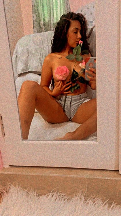 maddyfreesoul OnlyFans picture