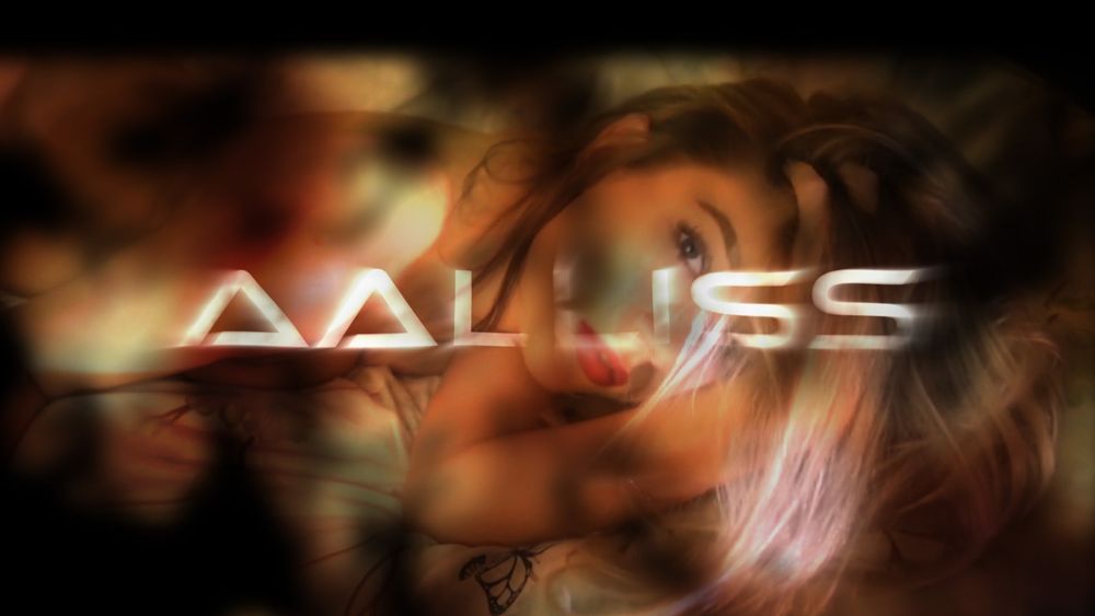 aalliss OnlyFans profile picture