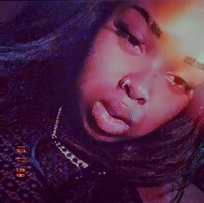 cheyennaanders2 OnlyFans picture