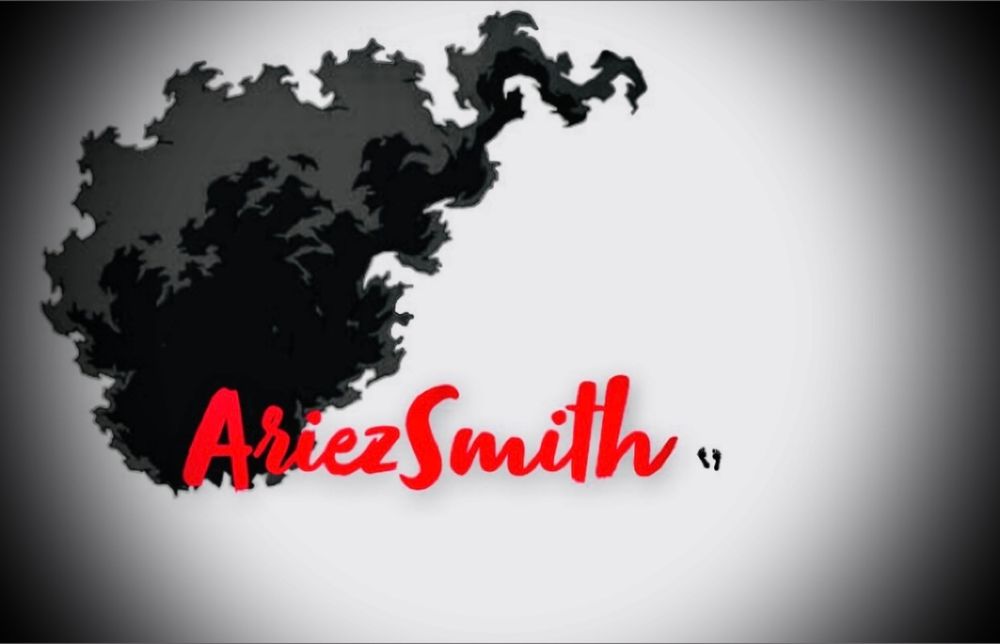 ariezsmith OnlyFans profile picture