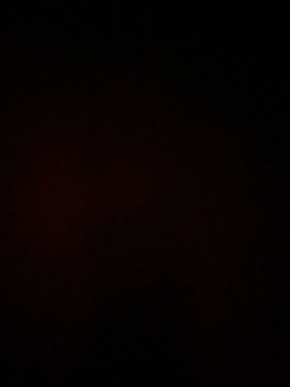 slimmmmbabyy OnlyFans profile picture