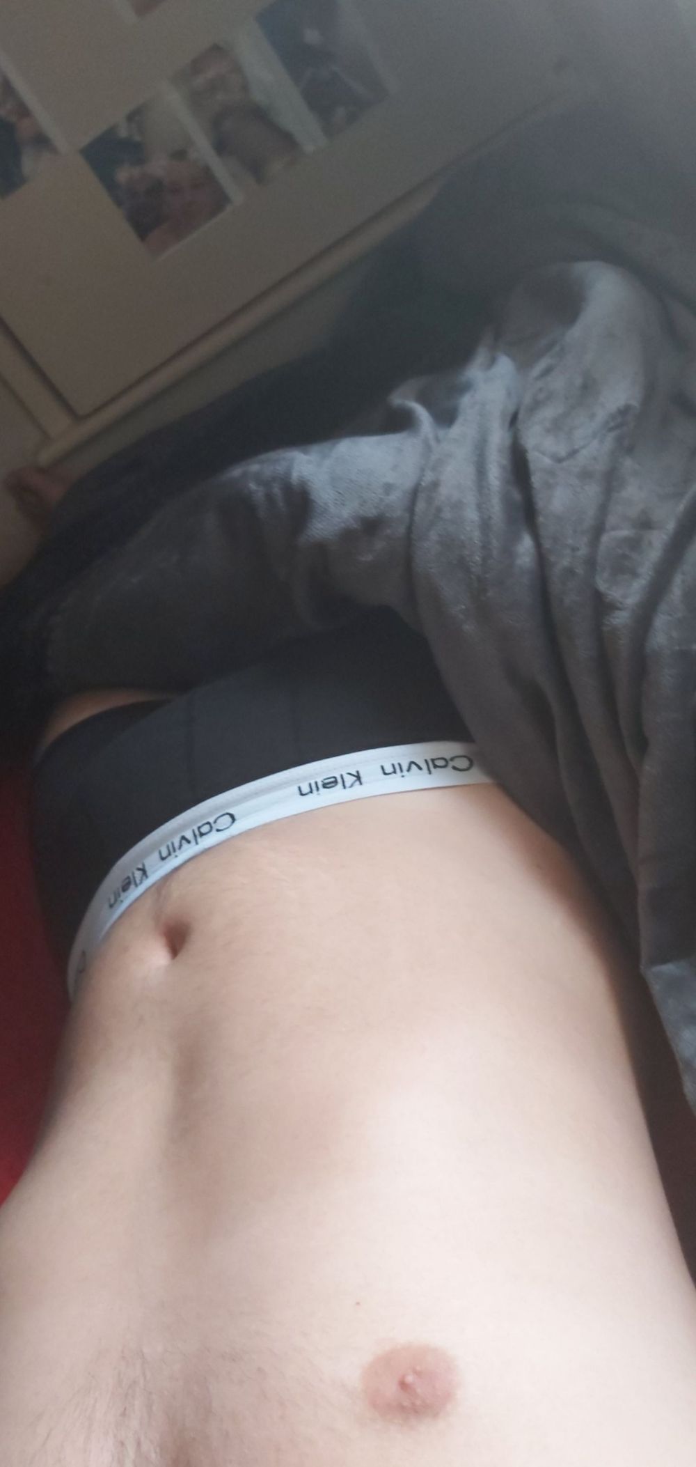 godnadesonly OnlyFans profile picture