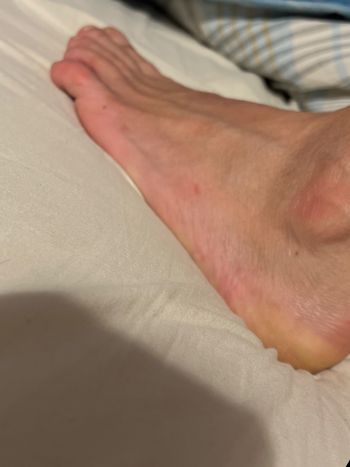 FEET_Beautiful_FEET_
