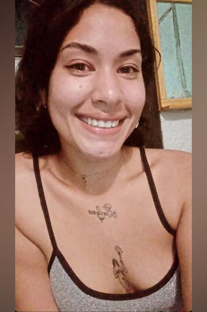 mika_da_rosa OnlyFans picture