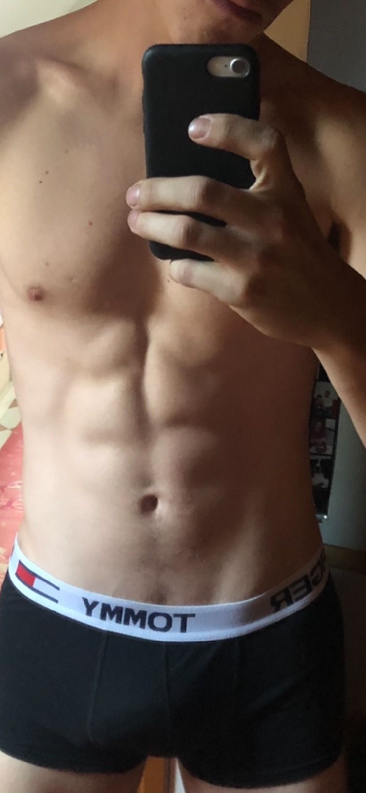 danieln10 OnlyFans profile picture