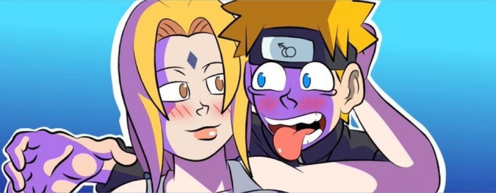 theebonytsunade OnlyFans profile picture