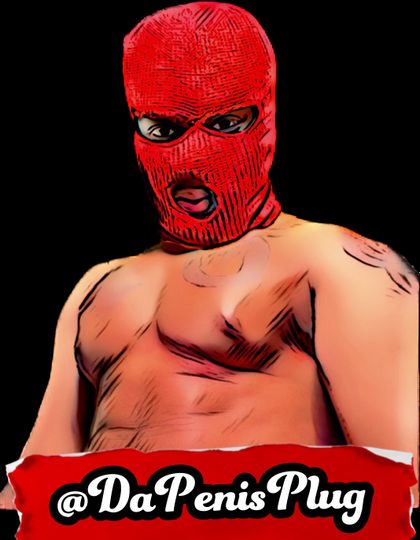 dapenisplug OnlyFans picture