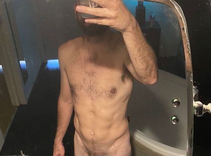 millo012 OnlyFans picture