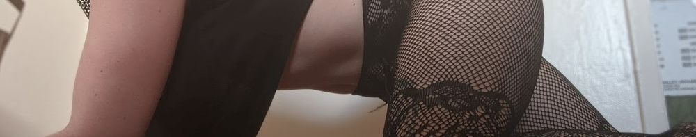 drip_like_honey OnlyFans profile picture