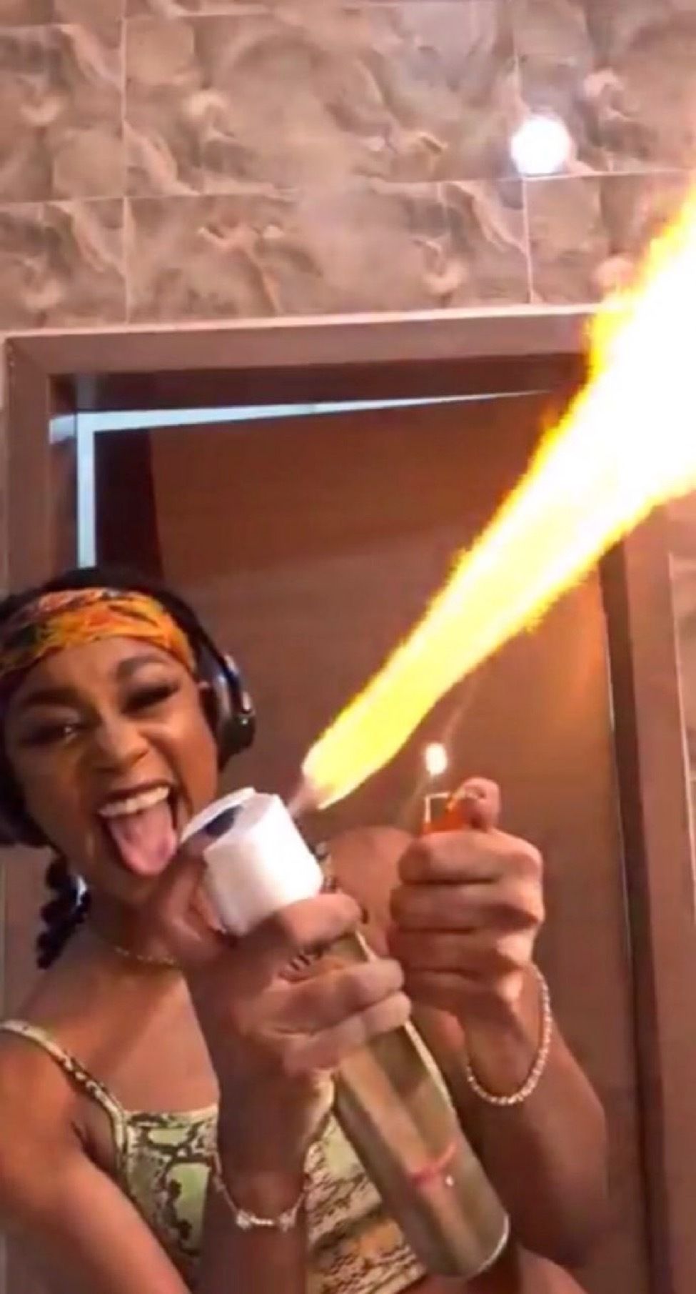 mschisela OnlyFans profile picture